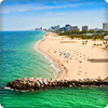 Fort Lauderdale (FL) Hotels United States